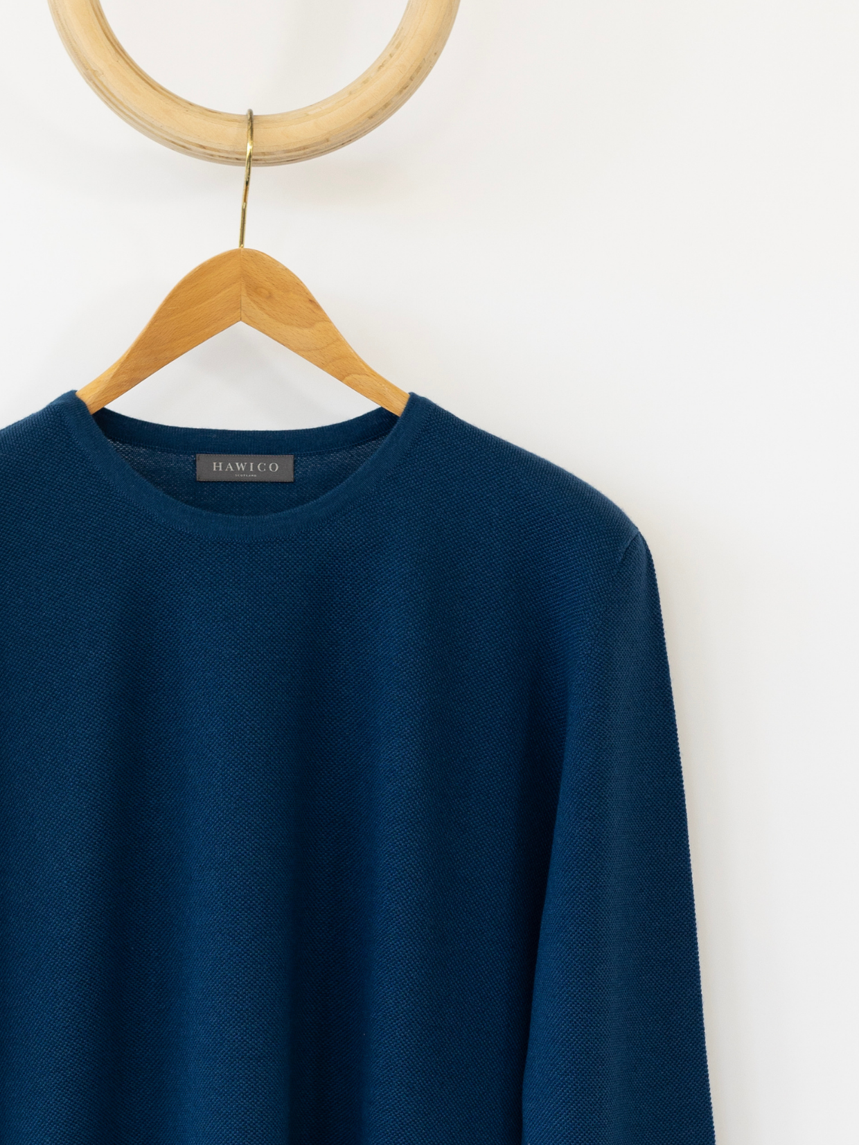 Johannesburg Cashmere & Silk