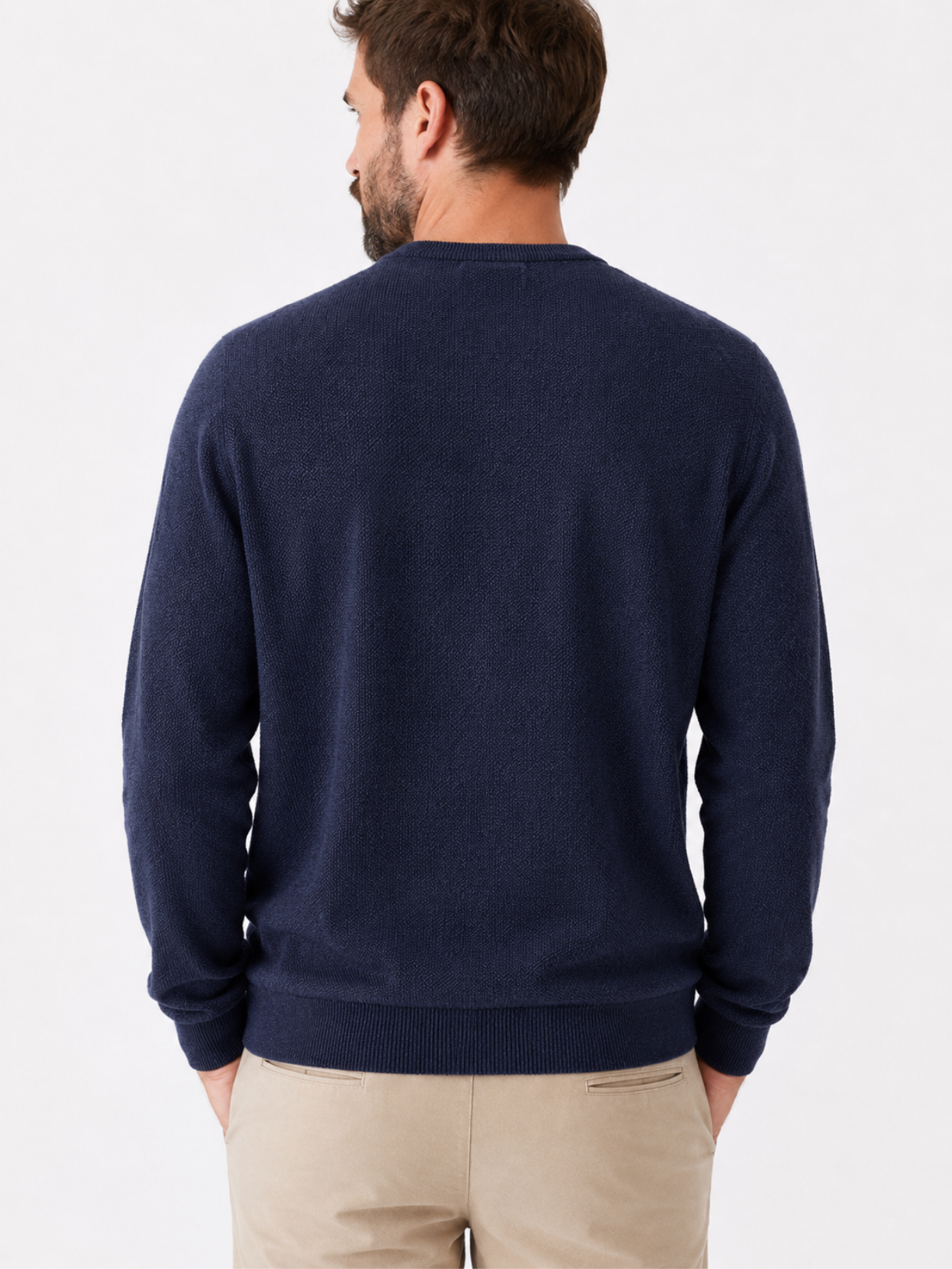 Johannesburg Cashmere & Silk