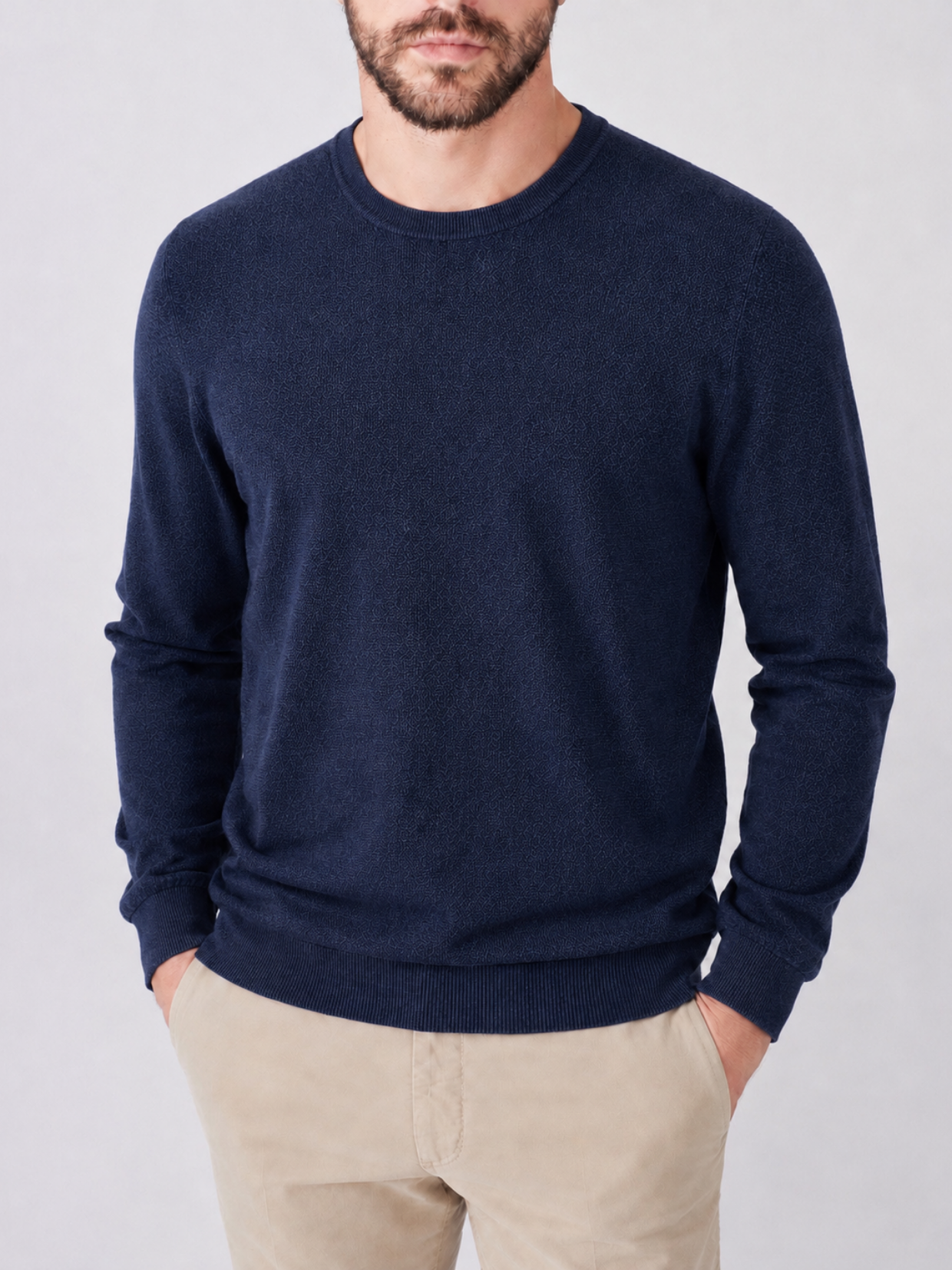 Johannesburg Cashmere & Silk