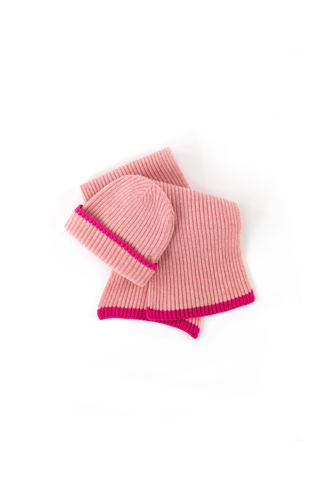 Peppa Set