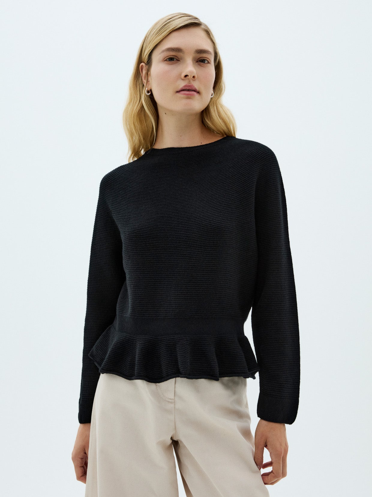 Saskia