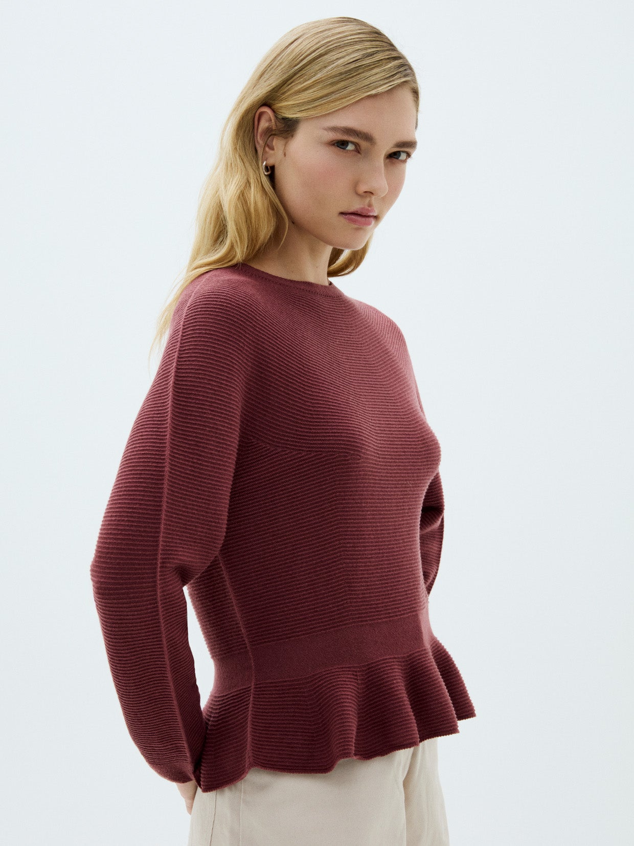 Saskia