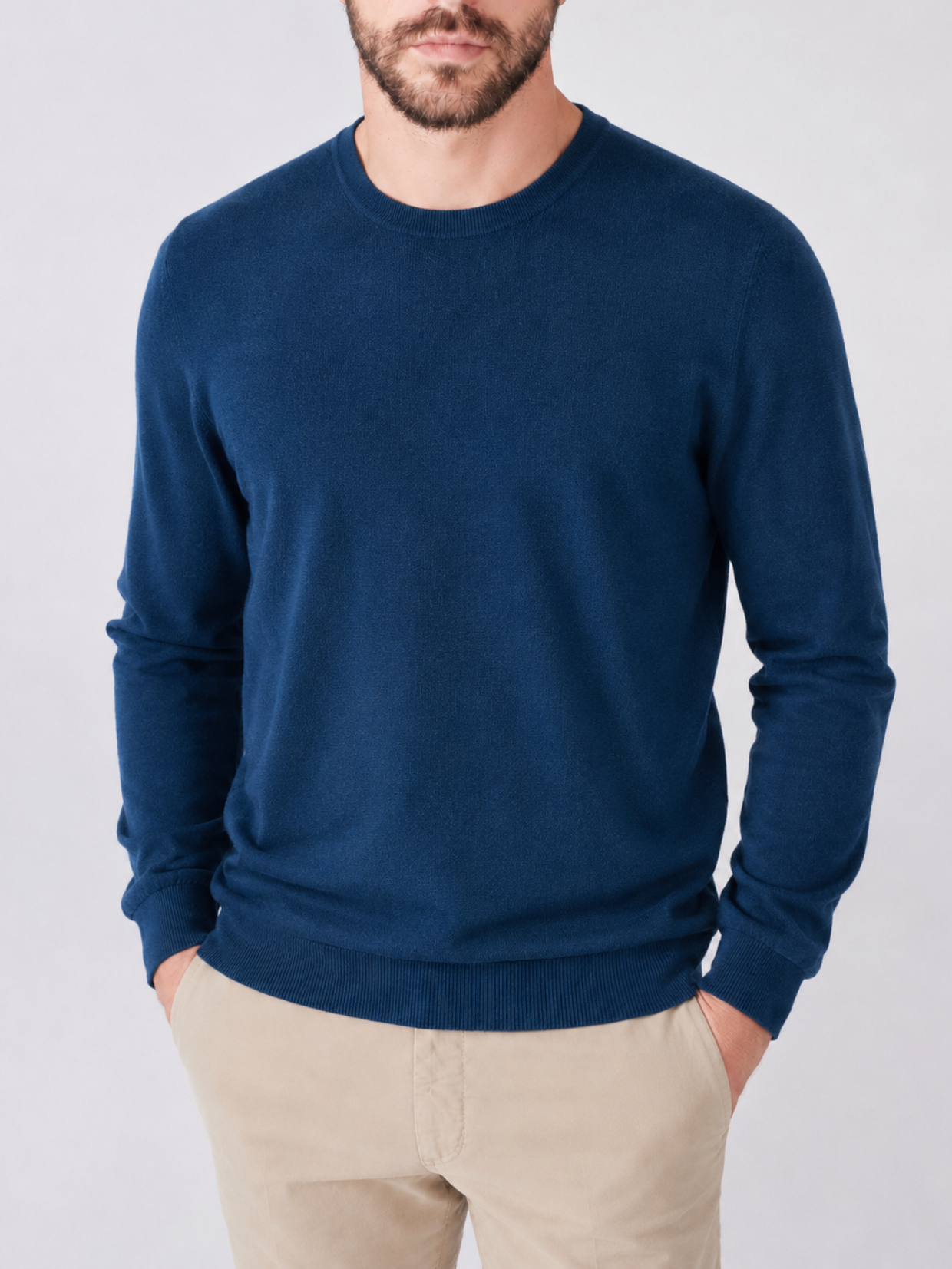 Jessen Cashmere & Silk