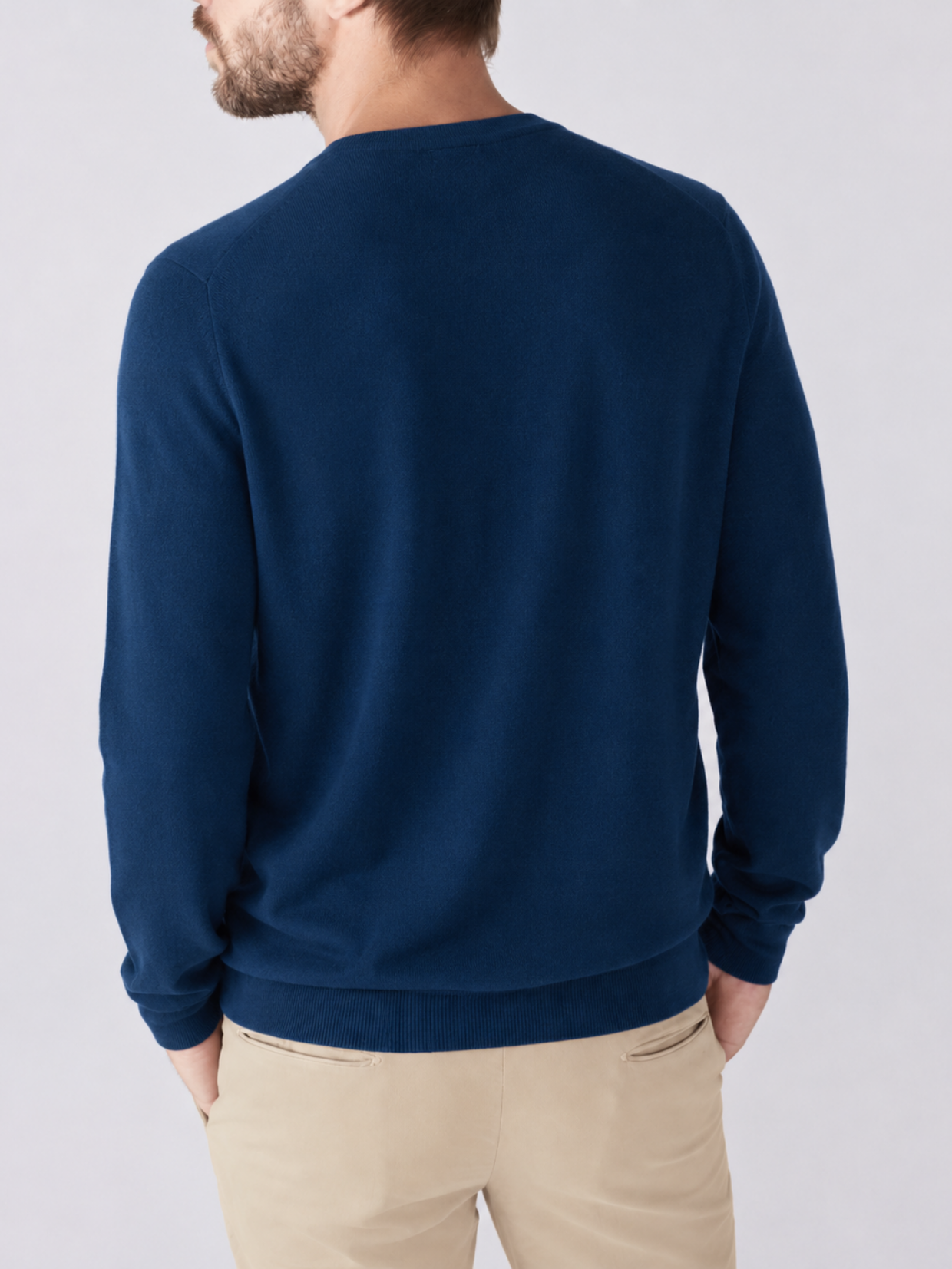 Jessen Cashmere & Silk