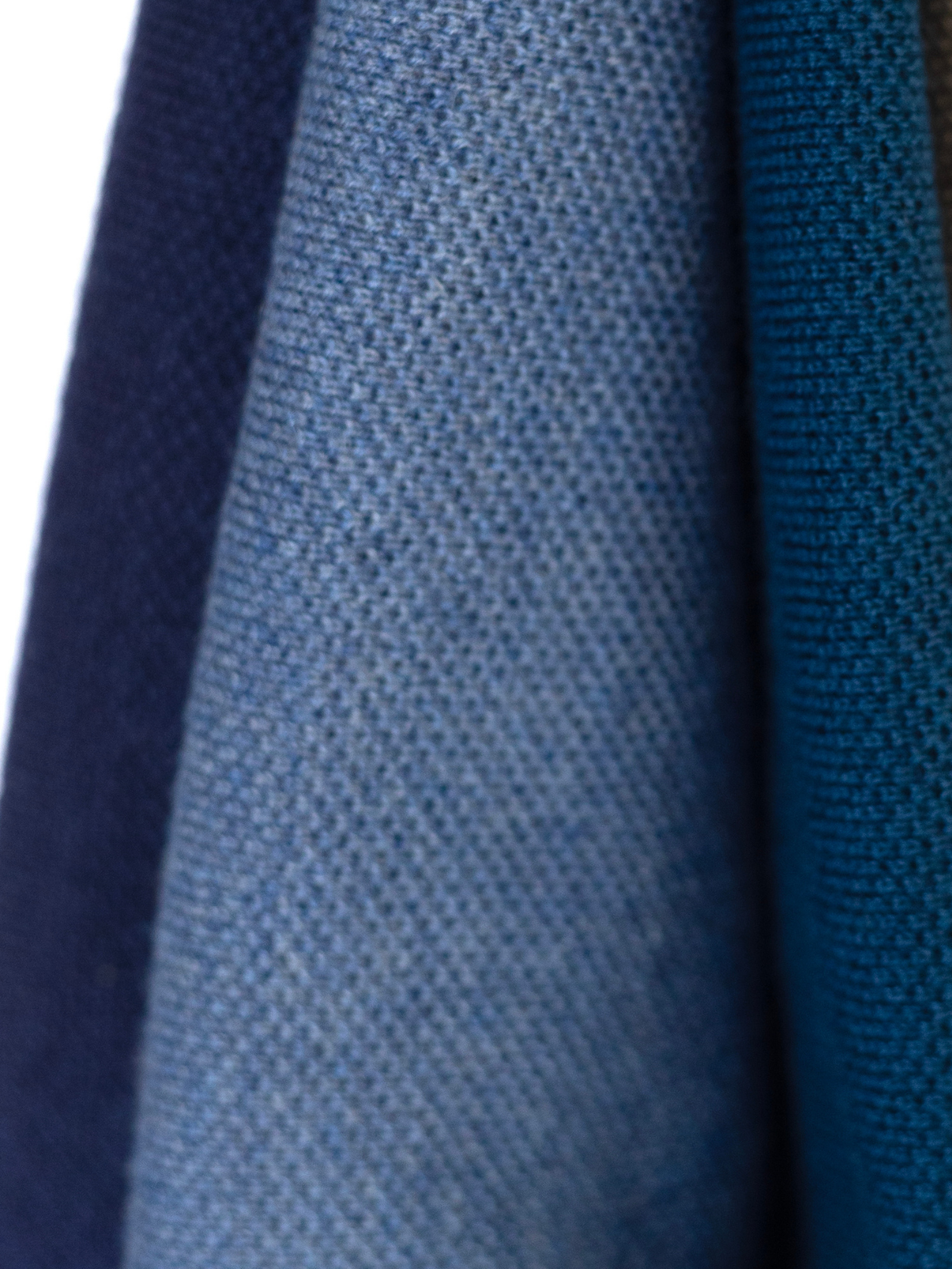 Joel Cashmere & Silk